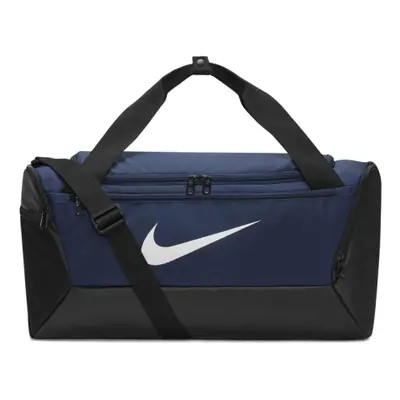 Utazótáska NIKE NK BRSLA S DUFF - 9.5 (41L) 410