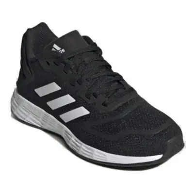 Junior sportcipő (edzés) ADIDAS Duramo 10 core black cloud white core black GZ0610