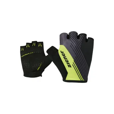 Kerékpáros kesztyű ZIENER CRISTOFFER bike glove