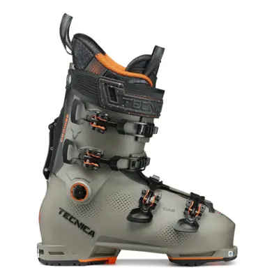 Férfi all-mountain sícipő TECNICA Cochise 110 DYN GW, transition gray