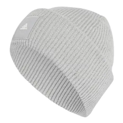 Téli sapka ADIDAS WID CUFF BEANIE LGSOGR