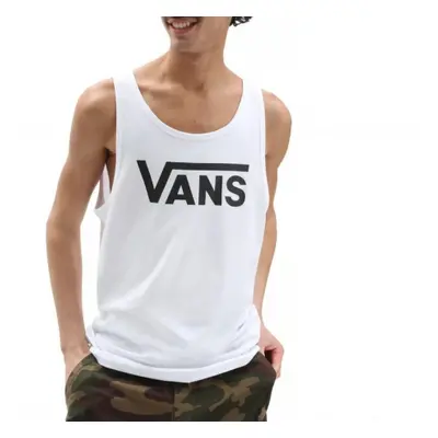 Ujj nélküli férfi póló VANS MN LASSIC TANK