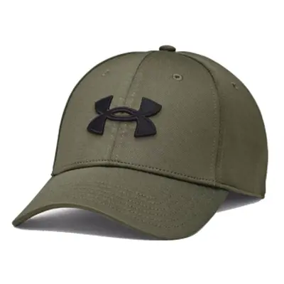 Kalap sapka UNDER ARMOUR UA Blitzing-GRN