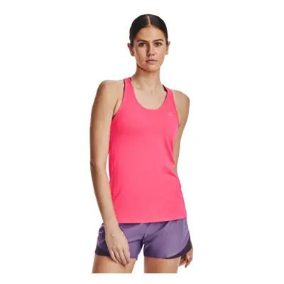 Női edzőcipő UNDER ARMOUR UA HG Armour Racer Tank-PNK 683