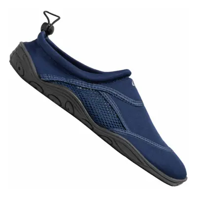 Vízi cipő PHINOMEN Water Shoes by BECO Beermann Navy