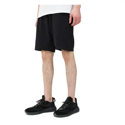 Férfi melegítőnadrág 4F SHORTS CAS-4FWSS24TSHOM284-20S-DEEP BLACK