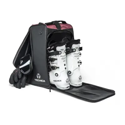 Táska sícipőhöz TECNICA Boot bag W2