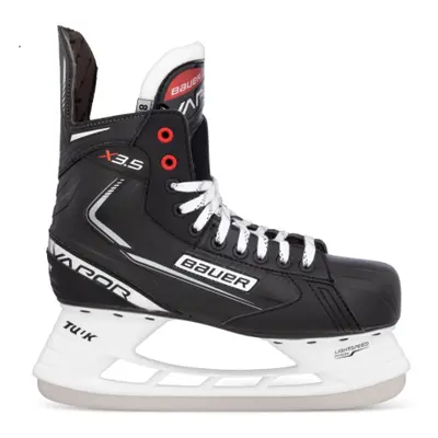 Jégkorong államok BAUER S21 VAPOR X3.5 SKATE