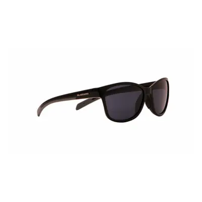 Napszemüveg BLIZZARD Sun glasses PCSF702001-shiny black-65-16-135