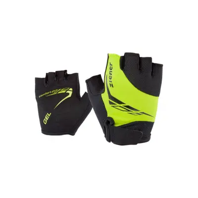 Junior kerékpáros kesztyű ZIENER CANIZO junior bike glove