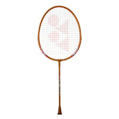 Tollaslabda ütő kezdőknek YONEX B360 ORANGE