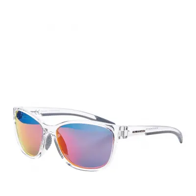 Slnečné okuliare BLIZZARD Sun glasses PCSF702130, clear shiny , 65-16-135