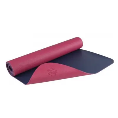 Jógamatrac WITEBLAZE DOUBLE LAYER NATURE YOGA MAT