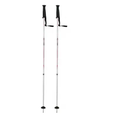 Női síbotok BLIZZARD Viva Elevate ski poles