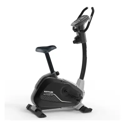 Elliptikus tréner KETTLER-FIT Heimtrainer Avior M