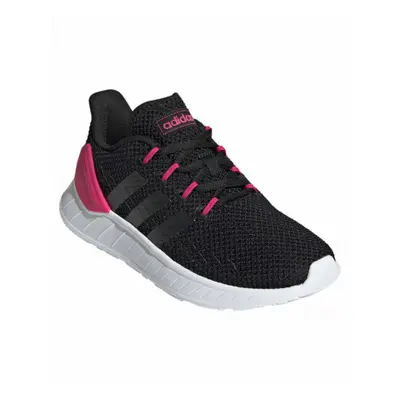 Junior sportcipő (edzés) ADIDAS Questar Flow NXT cblack cblack terema