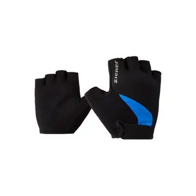 Junior kerékpáros kesztyű ZIENER CRIDO junior bike glove