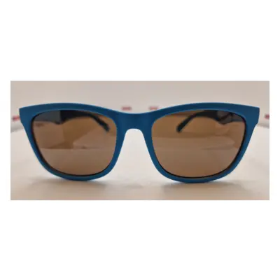 Slnečné okuliare BLIZZARD Sun glasses PC4064-003 light blue matt, 56-15-133