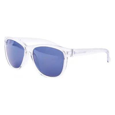 Sport szemüveg BLIZZARD Sun glasses PCC529337, trans. shiny , 55-13-118