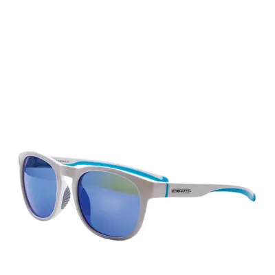 Sport szemüveg BLIZZARD Sun glasses PCSF706140, white shiny, 60-14-133