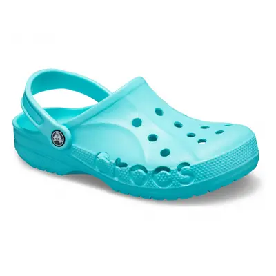 Crocs (rekreációs cipő) CROCS Baya blue