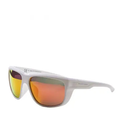 Sport szemüveg BLIZZARD Sun glasses PCS707140, white matt, 65-18-140