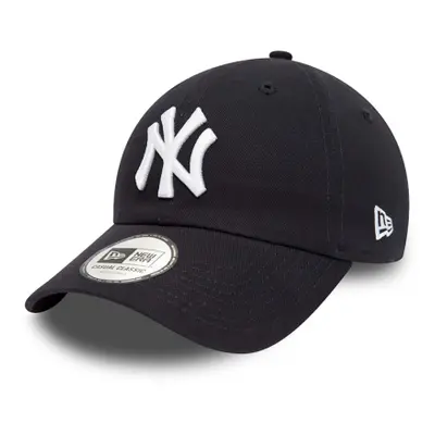 Kalap sapka NEW ERA 920 MLB League essential 9twenty NEYYAN Blue