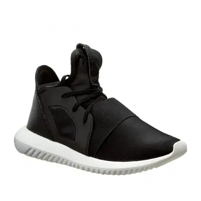 Női járócipő ADIDAS ORIGINALS Tubular Defiant W core black core black core white