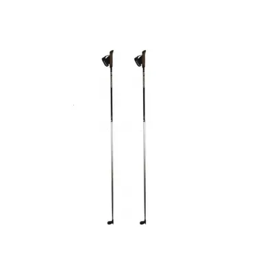 Sífutórudak BLIZZARD XC Performance poles, silver black