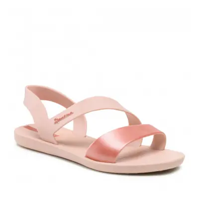 Női szandál IPANEMA Vibe Sandal light pink