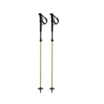 Skialp rudak BLIZZARD Tour telescopic ski poles I