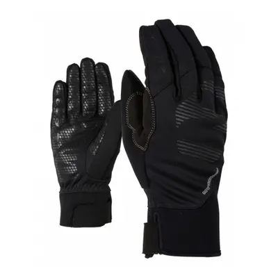 Síkesztyű ZIENER ILKO GTX INF glove multisport