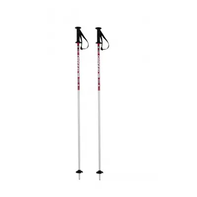 Junior síbotok BLIZZARD Race junior ski poles