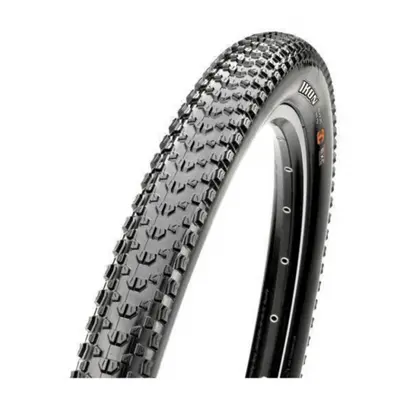 Kerékpárhuzat Maxxis IKON drát 29x2.20