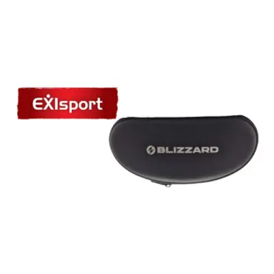 Slnečné okuliare BLIZZARD Sun glasses case