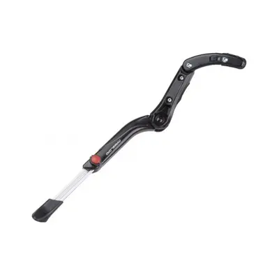 Kerékpár állvány PRO-T Plus 65 back adjustable Al 24-29