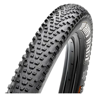 Kerékpárhuzat MAXXIS REKON RACE kevlar 27.5x2.35 120 TPI EXO TR