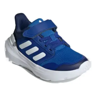 Chlapčenská športová obuv (tréningová) ADIDAS Tensaur Run 3.0 EL C bright royal cloud white dark