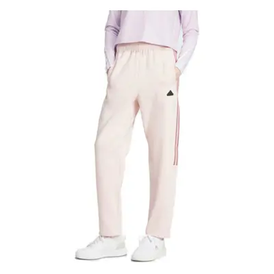 Dámske tepláky ADIDAS W TIRO FL PT-IX1000-Pink