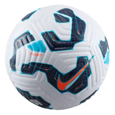 Futbalová lopta NIKE NK FLIGHT - FA24