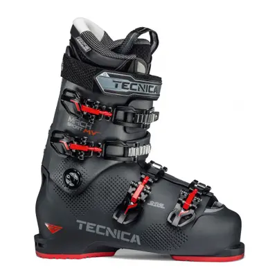 TECNICA Mach Sport 100 MV, graphite