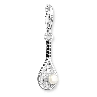 Thomas Sabo női charm - 2173-158-21