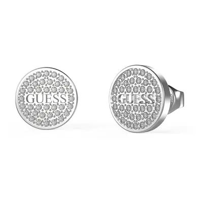 Guess női fülbevaló - JUBE02155JWRHT/U