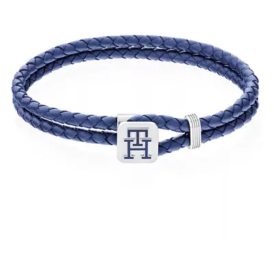 Tommy Hilfiger férfi karkötő THJ2790530 - THJ2790530