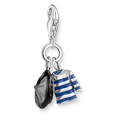 Thomas Sabo női charm - 2083-664-7