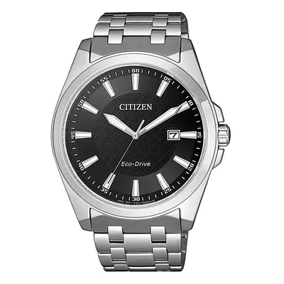 Citizen Elegance férfi óra BM7108-81E - BM7108-81E