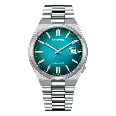 Citizen Tsuyosa férfi óra NJ0151-88X - NJ0151-88X