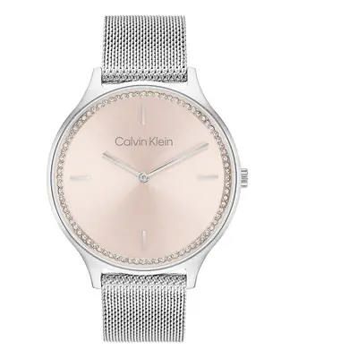 Calvin Klein női óra - CK25100004