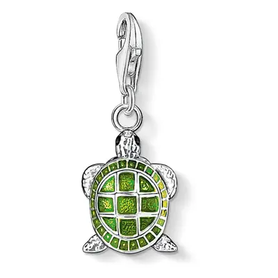 Thomas Sabo női charm - 0837-007-6