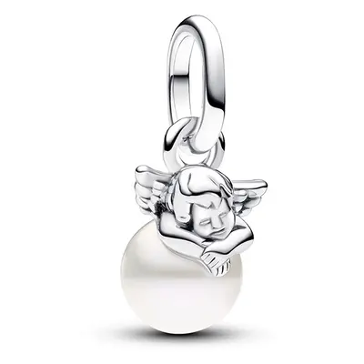 Pandora ME Ámor mini függő charm - 793108C01